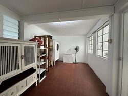 Cantonment Road (D2), Detached #503812871